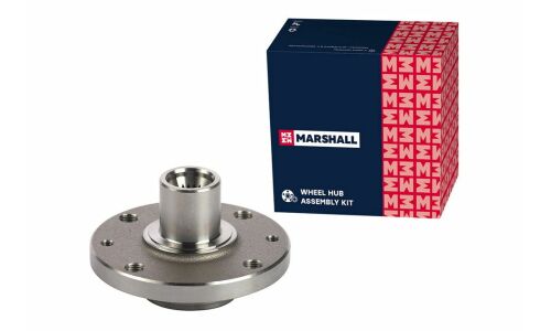 Ступица колеса Marshall, арт. M8140030