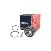 Подшипник ступицы колеса Marshall, арт. M8131355