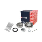 Подшипник ступицы колеса Marshall, арт. M8130529