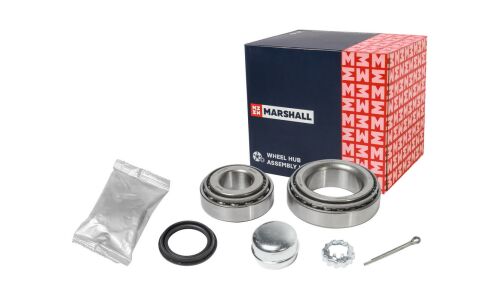 Подшипник ступицы колеса Marshall, арт. M8130529