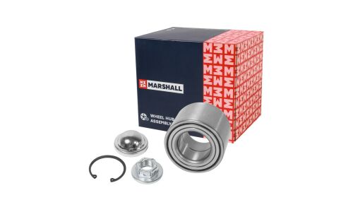 Подшипник ступицы колеса Marshall, арт. M8136515