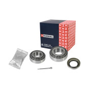 Подшипник ступицы колеса Marshall, арт. M8133796