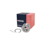 Подшипник ступицы колеса Marshall, арт. M8133979