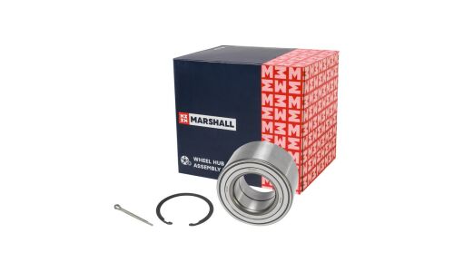 Подшипник ступицы колеса Marshall, арт. M8133979