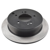 Диск тормозной SB Nagamochi, задний, арт. BR11111