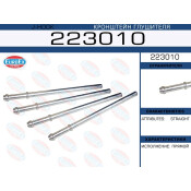 Крепление выхлопной трубы EuroEX, арт. 223-010