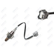 Датчик кислородный Deko, арт. D22693-1KC0A