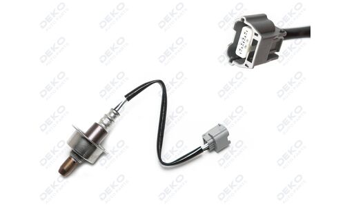 Датчик кислородный Deko, арт. D22693-1KC0A