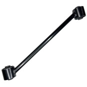 Тяга реактивная Haval/GWM, задняя, арт. 2917200K00