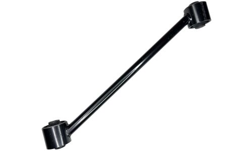 Тяга реактивная Haval/GWM, задняя, арт. 2917200K00