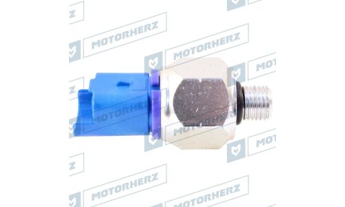 Датчик давления масла ГУР Motorherz, арт. HEZ1007HSP