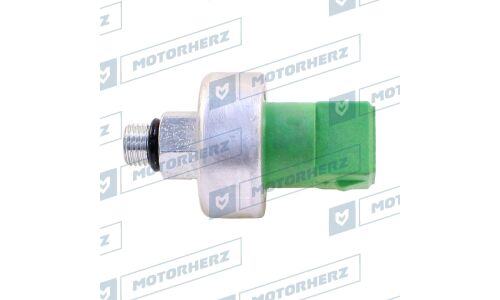 Датчик давления масла ГУР Motorherz, арт. HEZ1008HSP