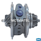 Картридж для турбокомпрессора Krauf, арт. MCT9547SL
