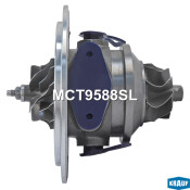 Картридж для турбокомпрессора Krauf, арт. MCT9588SL