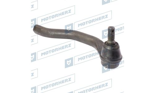 Наконечник рулевой Motorherz, арт. HQE0053R