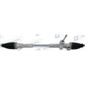 Рулевая рейка с тягами механическая Motorherz, арт. J50231NW