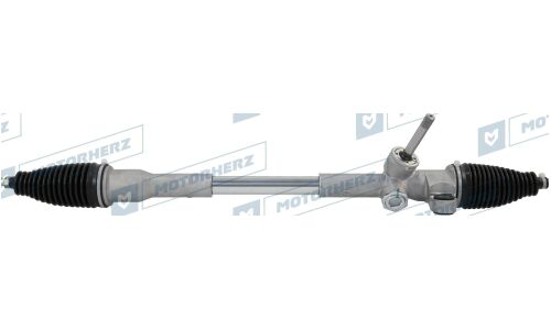 Рулевая рейка с тягами механическая Motorherz, арт. J50231NW