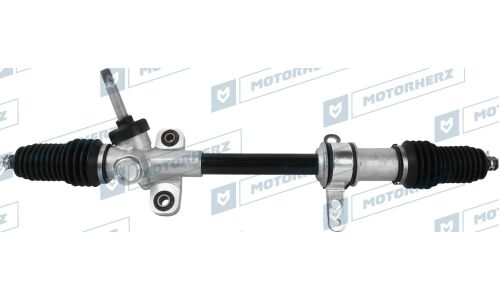 Рулевая рейка с тягами механическая Motorherz, арт. J50271NW