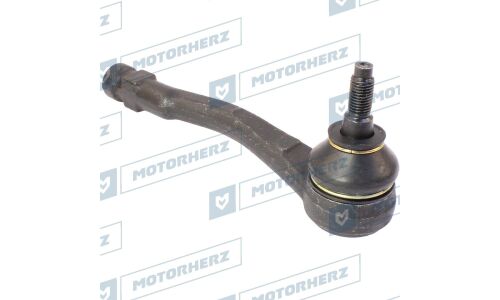 Наконечник рулевой тяги Motorherz, арт. HQE0096R