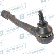 Наконечник рулевой тяги Motorherz, арт. HQE0096L