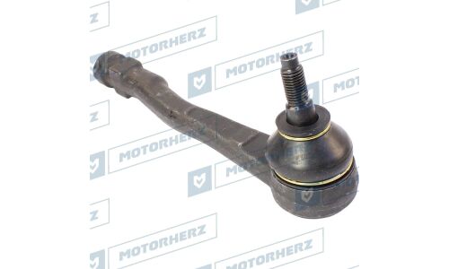 Наконечник рулевой тяги Motorherz, арт. HQE0096L