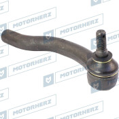 Наконечник рулевой тяги Motorherz, арт. HQE0013R