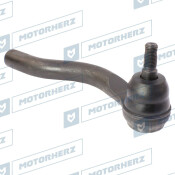 Наконечник рулевой тяги Motorherz, арт. HQE0103L