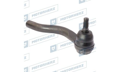 Наконечник рулевой тяги Motorherz, арт. HQE0103L