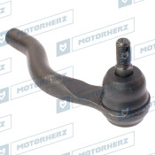 Наконечник рулевой тяги Motorherz, арт. HQE0103R
