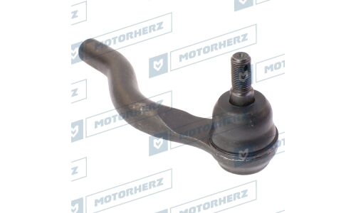 Наконечник рулевой тяги Motorherz, арт. HQE0103R