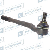 Наконечник рулевой тяги Motorherz, арт. HQE0033R