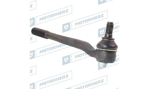 Наконечник рулевой тяги Motorherz, арт. HQE0033R