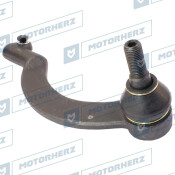 Наконечник рулевой тяги Motorherz, арт. HQE0005R