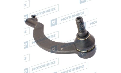 Наконечник рулевой тяги Motorherz, арт. HQE0005R