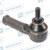 Наконечник рулевой тяги Motorherz, арт. HQE0060R