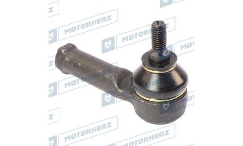 Наконечник рулевой тяги Motorherz, арт. HQE0060R
