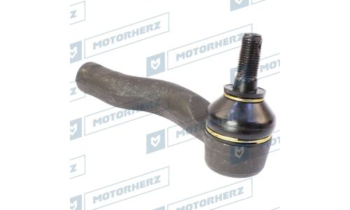 Наконечник рулевой тяги Motorherz, арт. HQE0012L