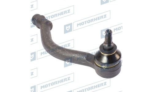 Наконечник рулевой тяги Motorherz, арт. HQE0054L