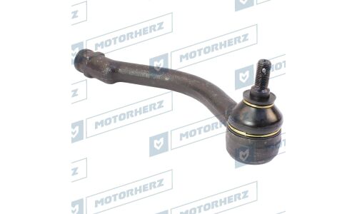 Наконечник рулевой тяги Motorherz, арт. HQE0054R