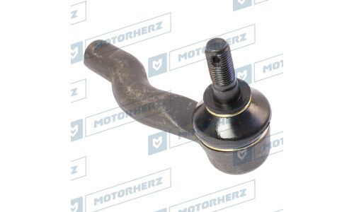 Наконечник рулевой тяги Motorherz, арт. HQE0012R