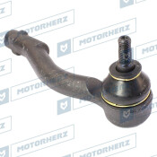 Наконечник рулевой тяги Motorherz, арт. HQE0024R