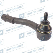 Наконечник рулевой тяги Motorherz, арт. HQE0055L