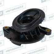 Защитная крышка Motorherz, арт. HEE4013EZK