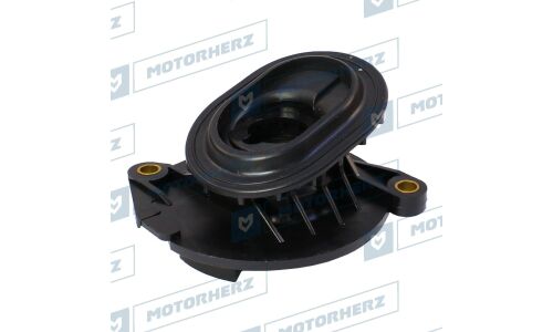 Защитная крышка Motorherz, арт. HEE4013EZK