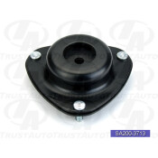 Опора амортизатора TA