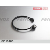 Датчик детонации Fenox, арт. SD10106