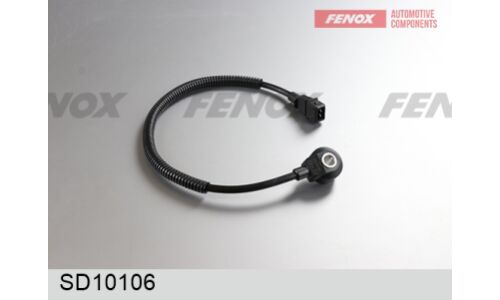 Датчик детонации Fenox, арт. SD10106