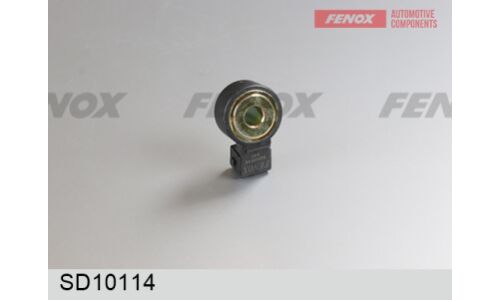 Датчик детонации Fenox, арт. SD10114