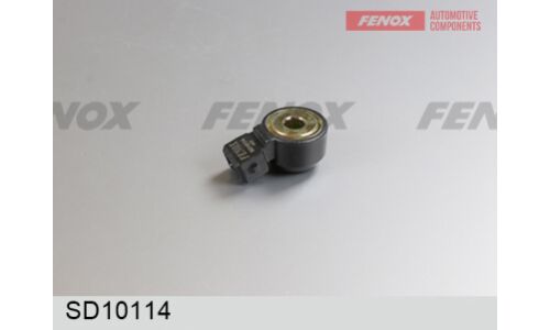 Датчик детонации Fenox, арт. SD10114