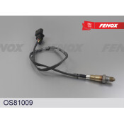 Датчик кислородный Fenox, арт. OS81009